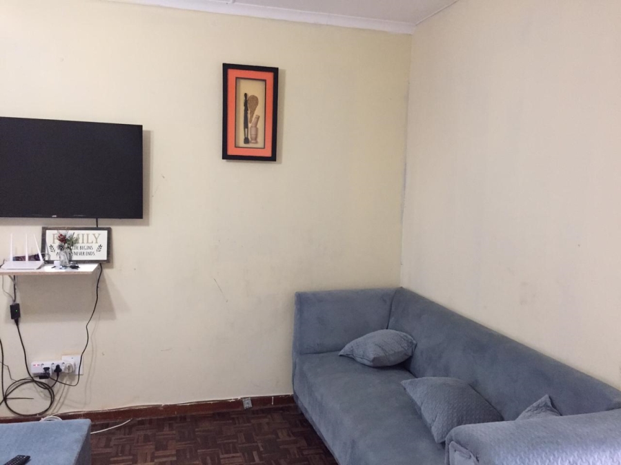 3 Bedroom Property for Sale in Southernwood Eastern Cape